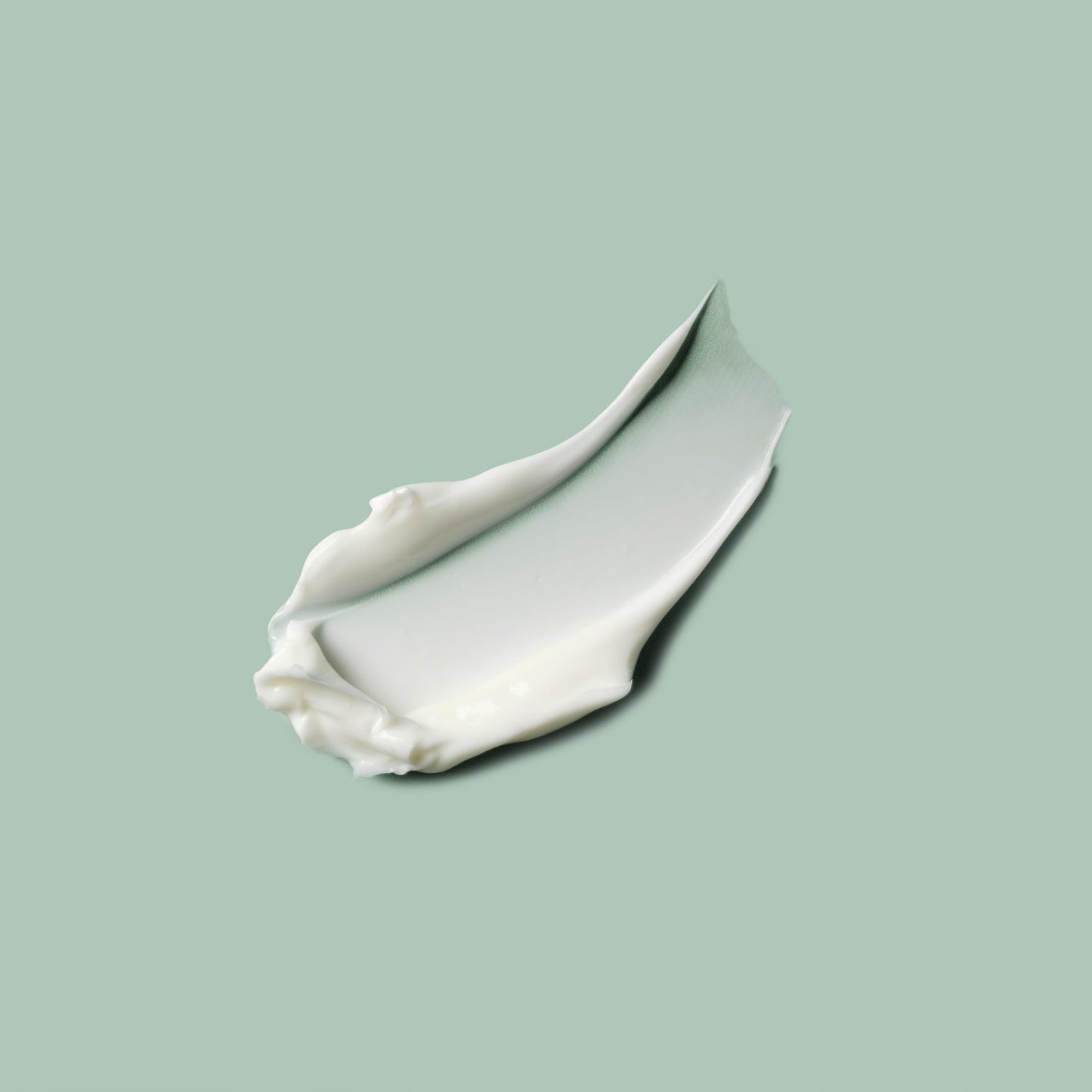 Double Ceramide Miracle Night Cream