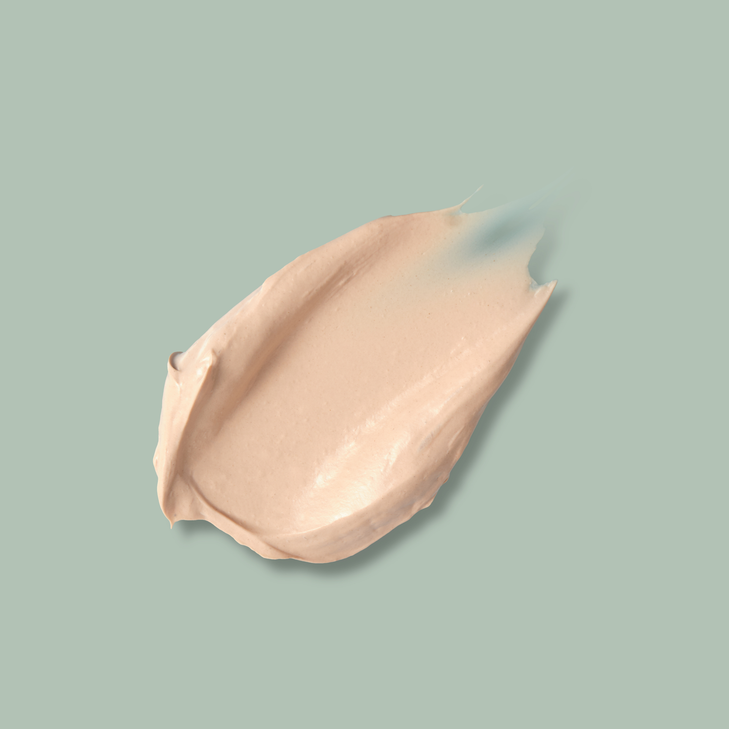 Bouncy Illuminator with SPF15