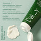 Brighten & Boost Day Cream
