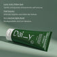 Cellular Resurfacing Exfoliator