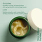 Micro-collagen Repair Lip Balm