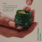 Micro-collagen Repair Lip Balm