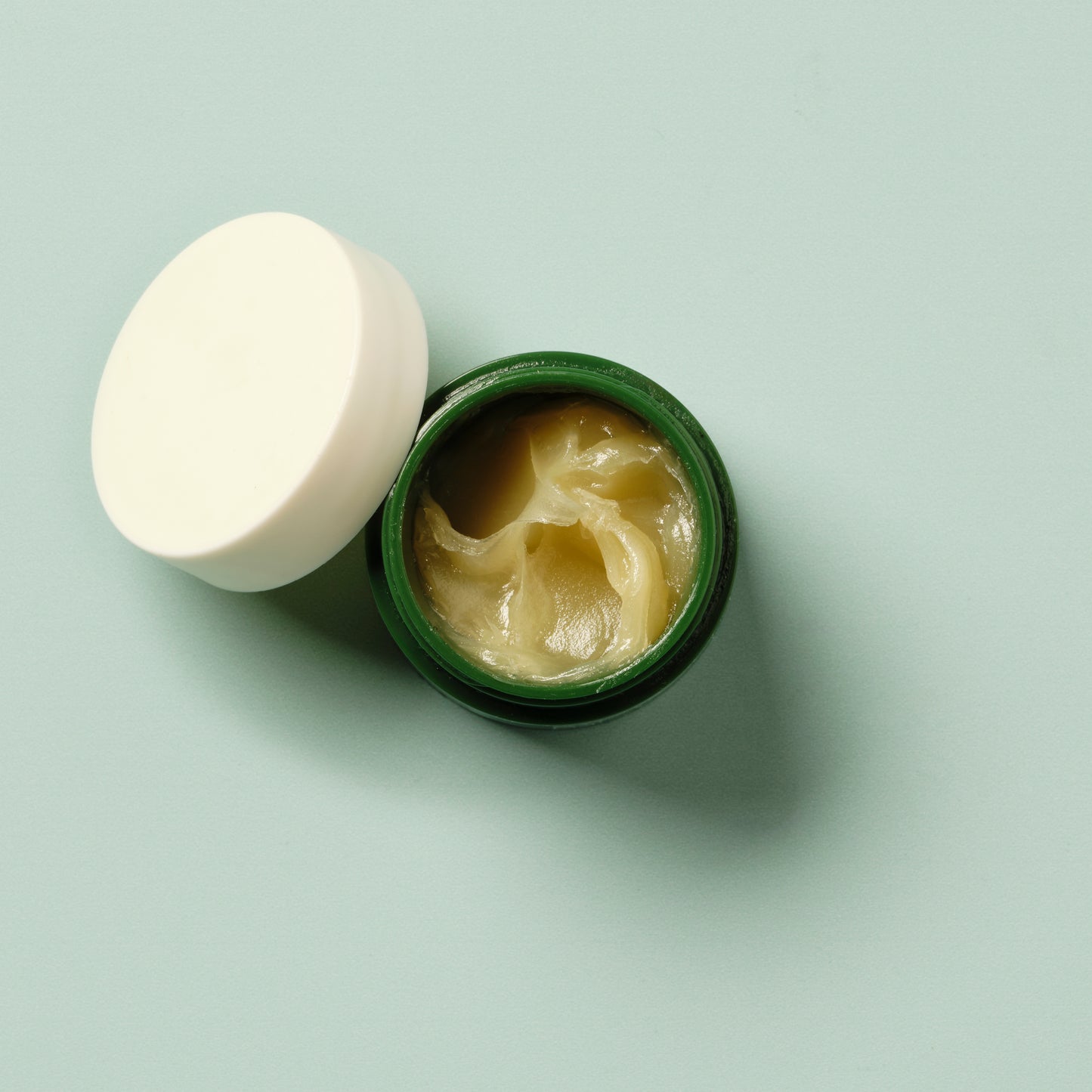 Micro-collagen Repair Lip Balm
