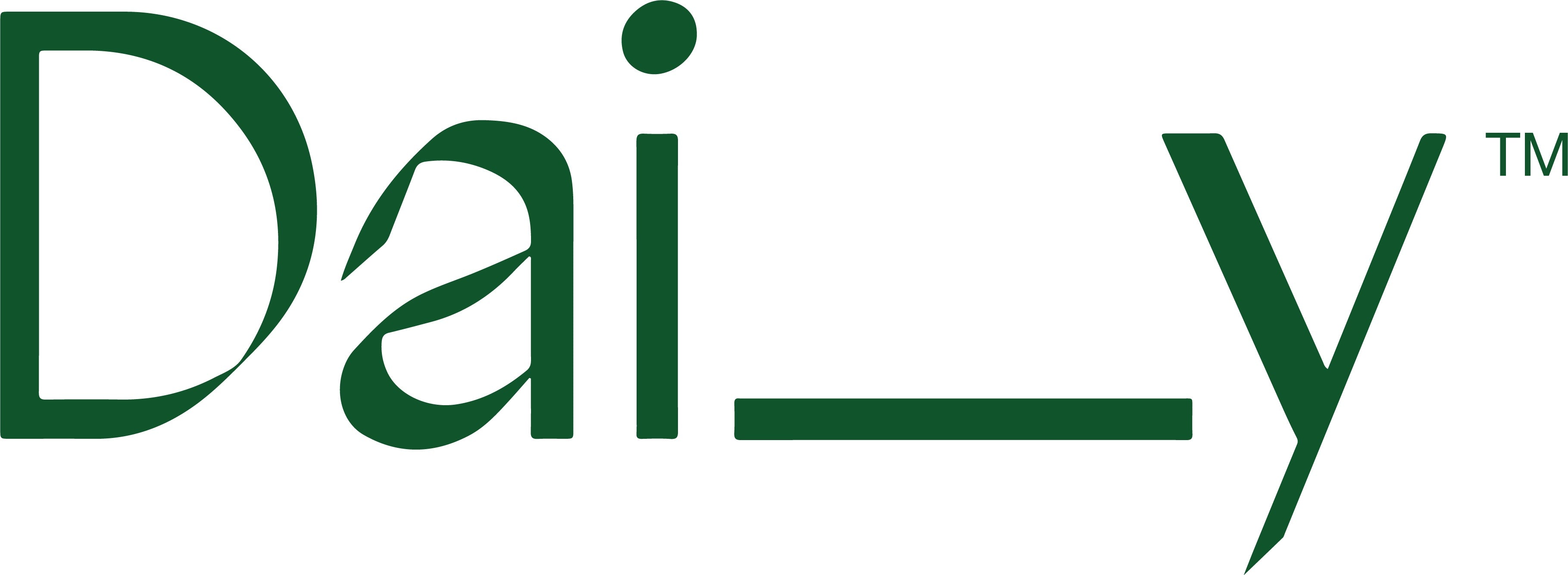 dai_yskincare