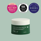 Double Ceramide Miracle Night Cream 